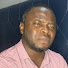 f-tj28acpJg-channel-avatar-BRO. TOCHUKWU 