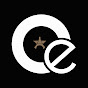 OriEdits Avatar