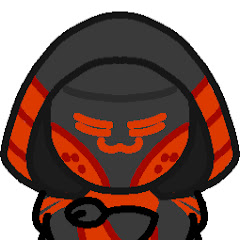 Solar Flair