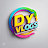 Dy vlogs