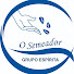lfS4pNFy9Us-channel-avatar-Grupo Espírita O Semeador 