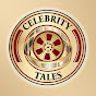 Celebrity Tales logo