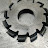 @Thevintagemachinist Avatar
