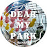 PXdF3MHjknk-channel-avatar-Dear My Park