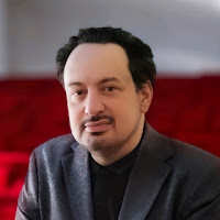 Stefano Secco Official Channel  - liricando profile image