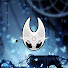EiS0ATfT4Kg-channel-avatar-Ari