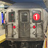 f6TShk9u9ps-channel-avatar-King of New York