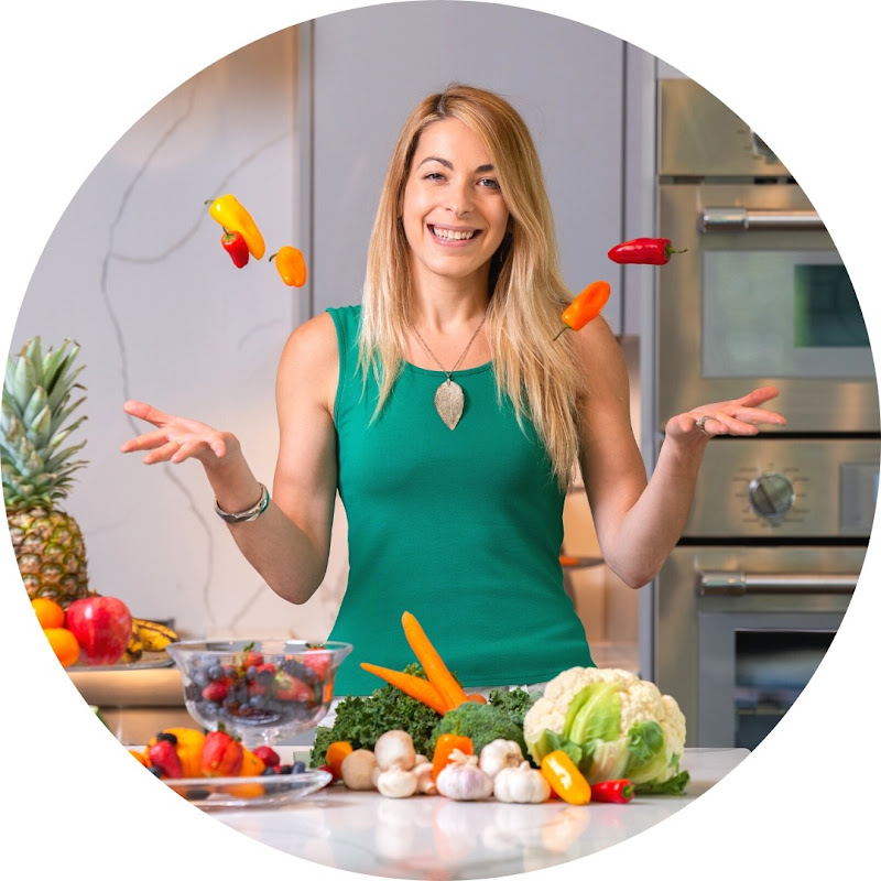 2 Explore Wellness