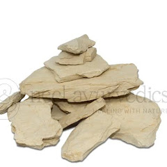 multani crunch 