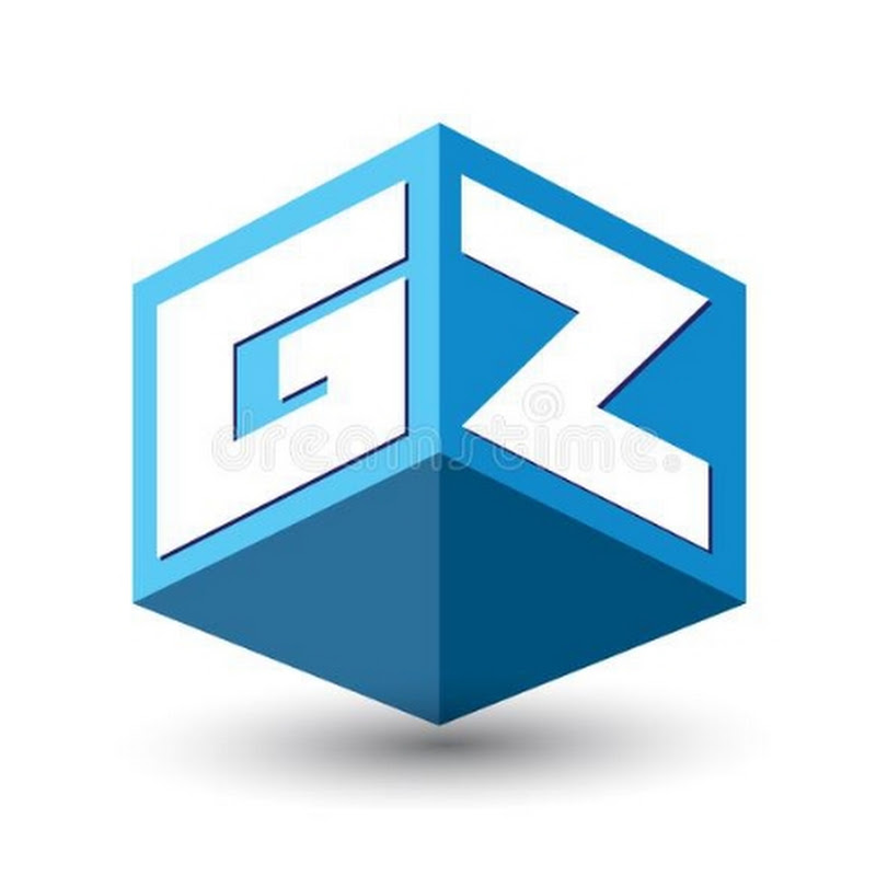 Girls Zone Tamil Talkies