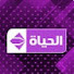 MIAskrPcYeM-channel-avatar-Al Hayah Network