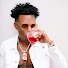 pudIZbCRq_c-channel-avatar-RichBoyVEVO
