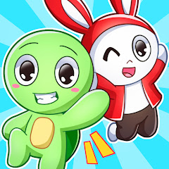 ジェイジェイとマイキー - 物語