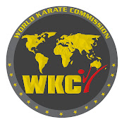 WKC World