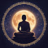 5S0NE3S3jbg-channel-avatar-เสียงสวดมนต์ แผ่เมตตา