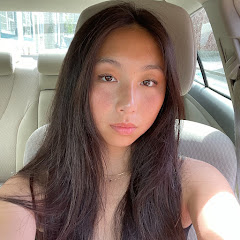 emily lin