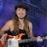 YzIh9cSFuwk-channel-avatar-Total Guitar Transformation