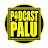 Podcast Palu