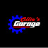 xcphnqAzvDA-channel-avatar-Ollie's Garage