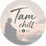 GRkaBFFyVfI-channel-avatar-Tam chill