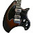 @RocketCityTim's avatar
