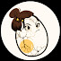 6ad35AabEe0-channel-avatar-Cracked Meggs