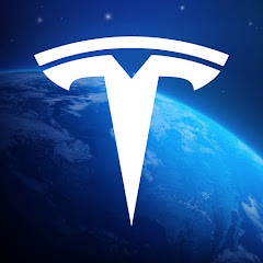 Tesla - [Twitter]