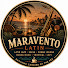 U3T05oBySrU-channel-avatar-Maravento Latin