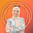ميس أروى Miss Arwa