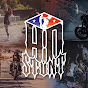 Hd stunt logo