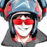 aH8IWkmcpH4-channel-avatar-TK Kingdom