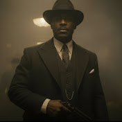 Bumpy Johnson: The Untold Harlem 17