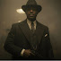 jIAyOfrxSYM-channel-avatar-Bumpy Johnson: The Untold Harlem 17