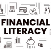 Latest & Basic BankingKnowledge Bytes  2021