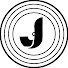 yFvn8Wq1Rm0-channel-avatar-JustHen