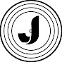 JustHen Avatar