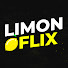 CGk5aJ8KnhQ-channel-avatar-Limonflix
