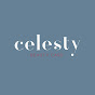 Celesty Official