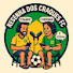 nr33AOa94tg-channel-avatar-Resenha dos Craques 