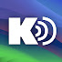 CJHc_3tow0c-channel-avatar-Kaching Ecom