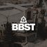 gORIpLNN1Ro-channel-avatar-Biserica Baptista Sfanta Treime Deva
