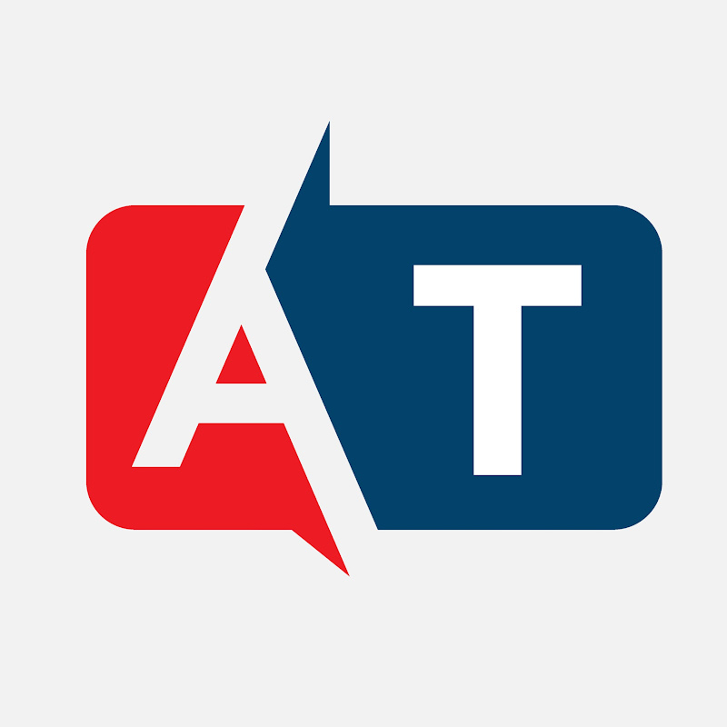 Afghan TV سریال افغانی