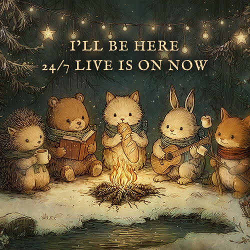 ヨモギがあなたをガンから守る FRUITS ZIPPER うぇるかむとぅ～ざふるっぱー 歌詞 - 歌ネット