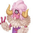 9CmDZx1iUUo-channel-avatar-AttmozAnthems