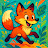 @Foxtailrunner