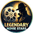 3hnVS9u4b0s-channel-avatar-Legendary Movie Stars