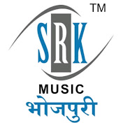 SRKMUsic 420