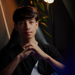 ovinii Sattoshi