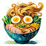 oCPou48owEQ-channel-avatar-ラーメン覇王列伝
