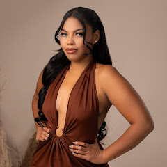 Bianllela01 net worth